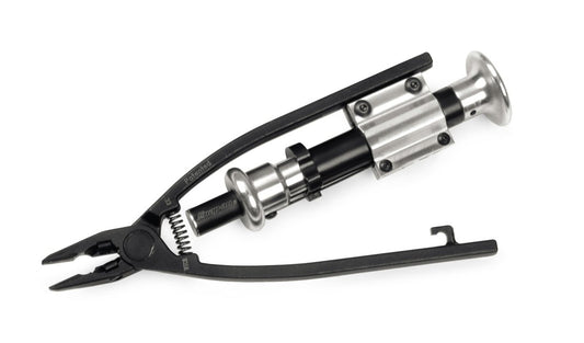 8" Snap - on® Reversible Wire Twister - Sumara Shop LLC