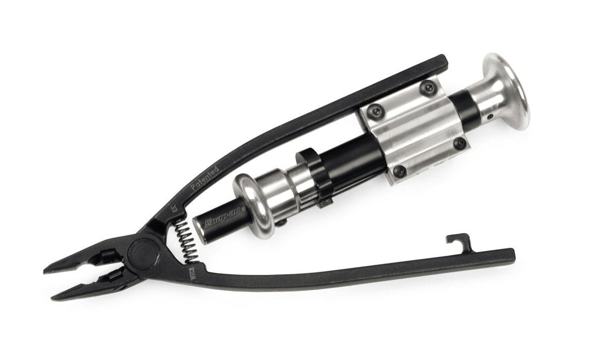 8" Snap - on® Reversible Wire Twister - Sumara Shop LLC