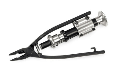 8" Snap - on® Reversible Wire Twister - Sumara Shop LLC