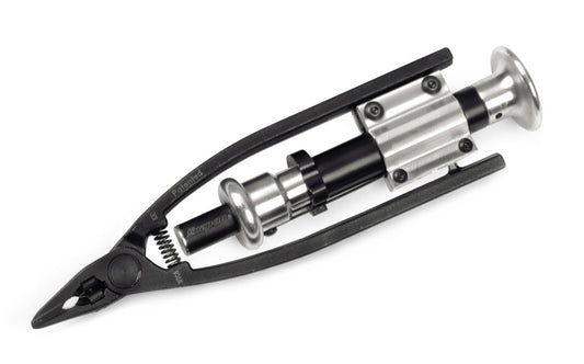 8" Snap - on® Reversible Wire Twister - Sumara Shop LLC