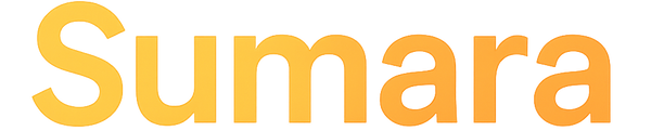Sumara Shop