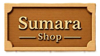 Sumara Shop LLC