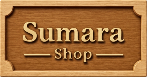 Sumara Shop LLC