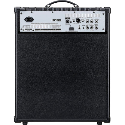 Boss Katana - 210 Bass Amplifier Combo – 300W Dual 10" - Sumara Shop LLC