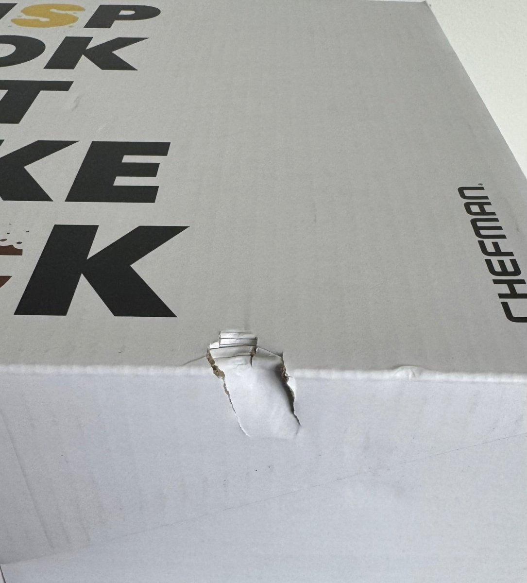 Chefman 6 QT Compact Air Fryer with Window – Black - Sumara Shop LLC