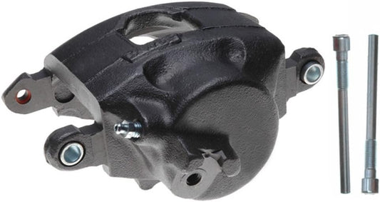 Raybestos FRC4339+CORE – Front Brake Caliper (RH – Remanufactured) - Sumara Shop LLC