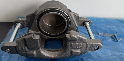 Raybestos FRC4339+CORE – Front Brake Caliper (RH – Remanufactured) - Sumara Shop LLC